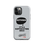 asthma-support-tough-case-for-iphone