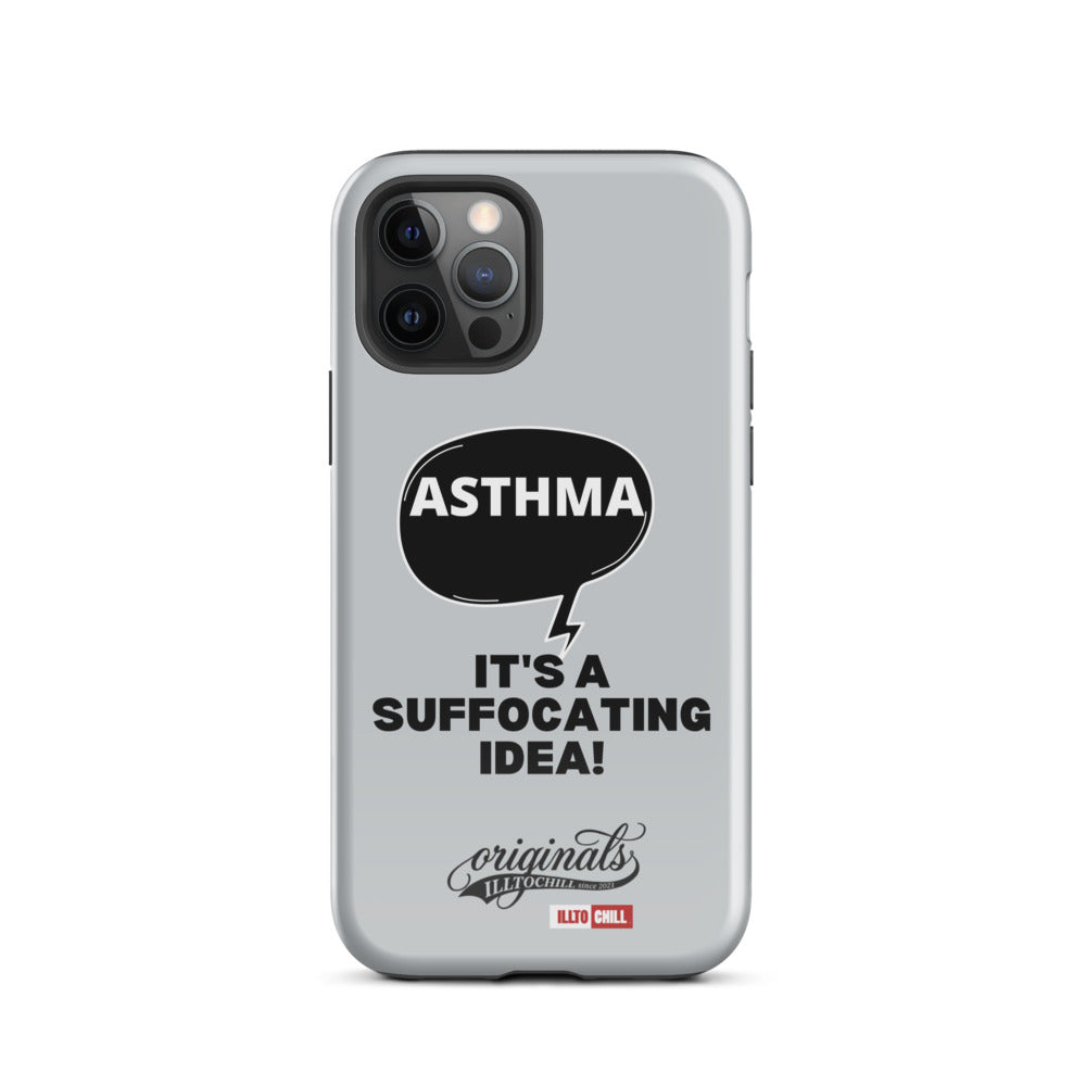asthma-support-tough-case-for-iphone