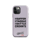 crohns-support-tough-case-for-iphone