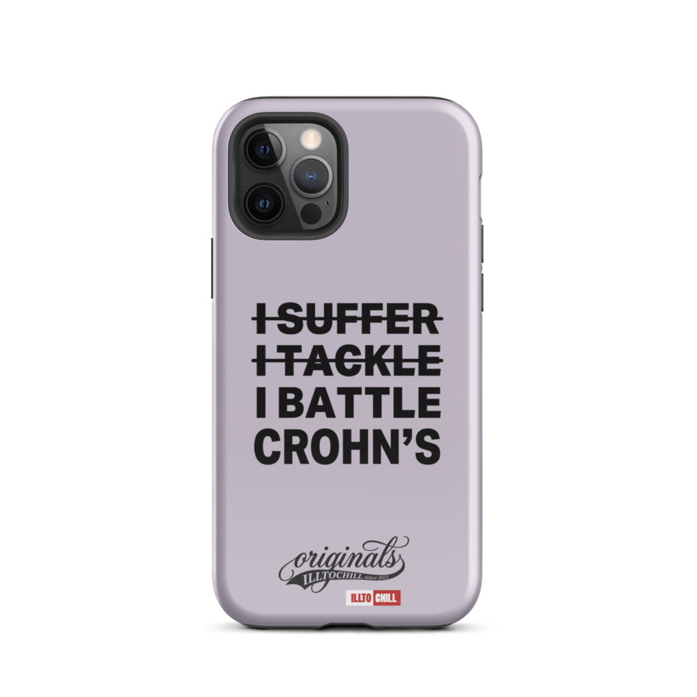 crohns-support-tough-case-for-iphone