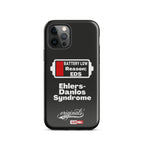 eds-tough-case-for-iphone