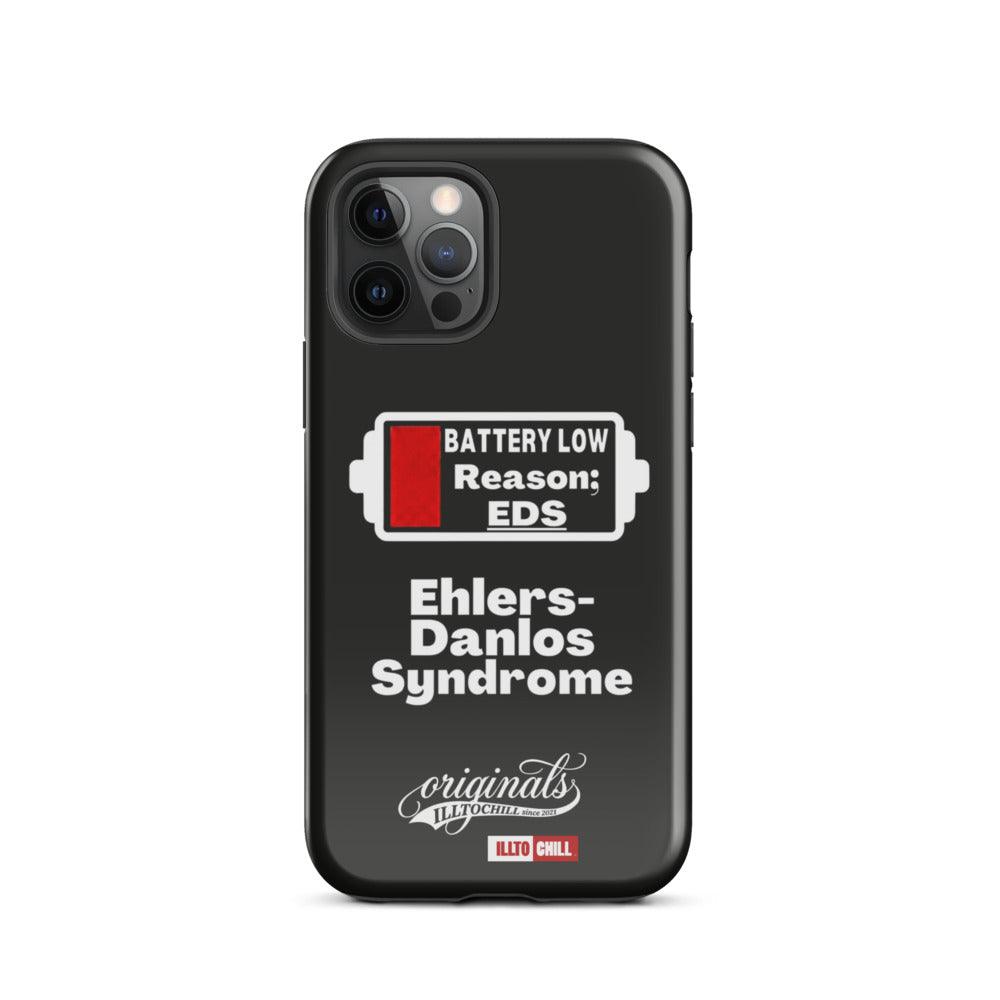 eds-tough-case-for-iphone