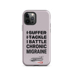 chronic-migraine-support-tough-case-for-iphone