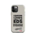 eds-support-tough-case-for-iphone