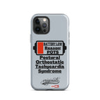 pots-support-tough-case-for-iphone