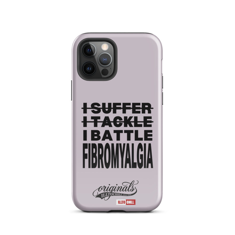 fibro-support-tough-case-for-iphone