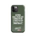 asthma-tough-case-for-iphone