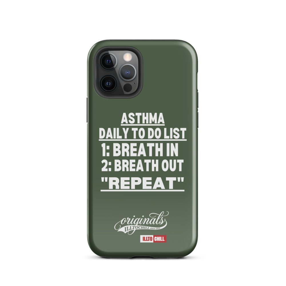 asthma-tough-case-for-iphone