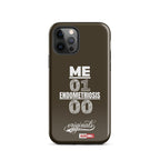 endometriosis-tough-case-for-iphone