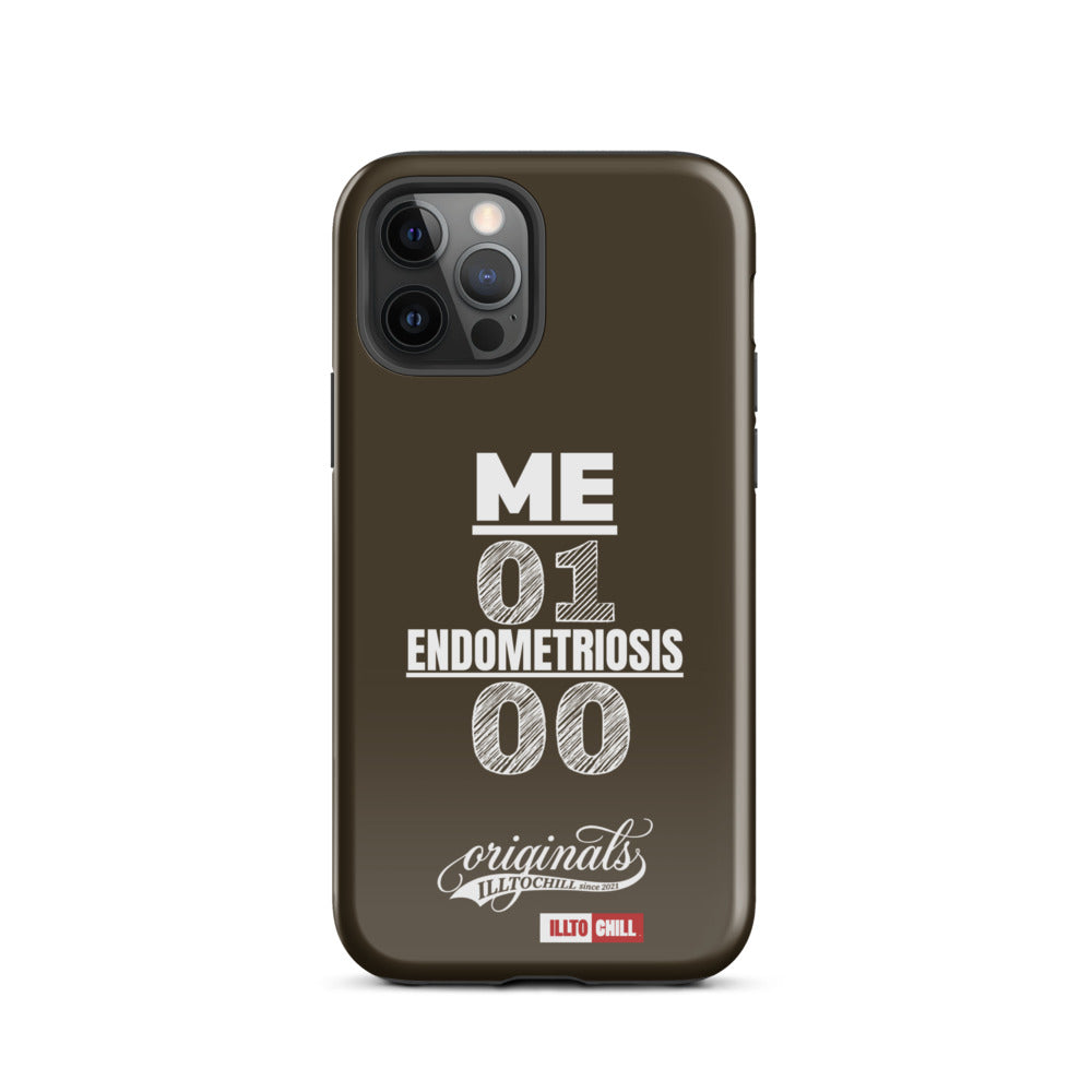 endometriosis-tough-case-for-iphone