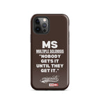 ms-tough-case-for-iphone