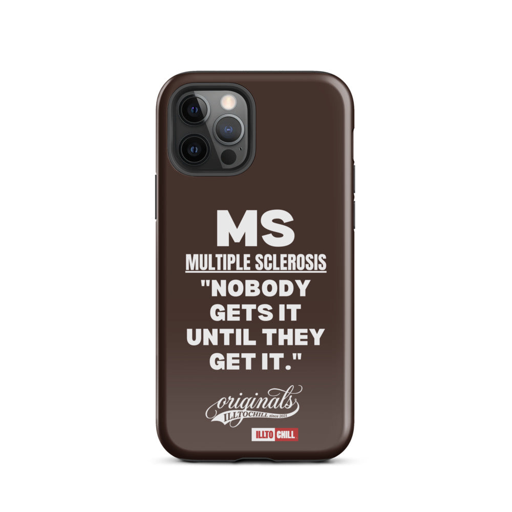 ms-tough-case-for-iphone