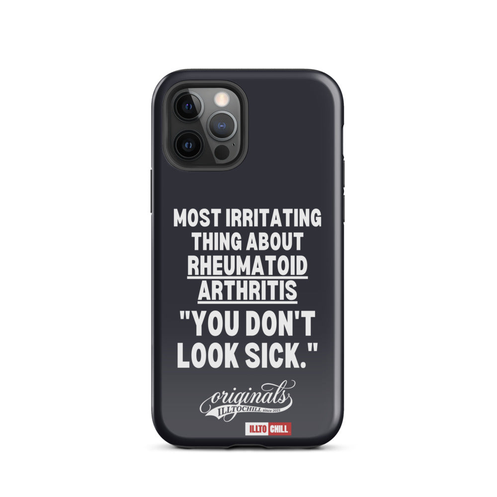 ra-tough-case-for-iphone