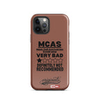 mcas-support-tough-case-for-iphone