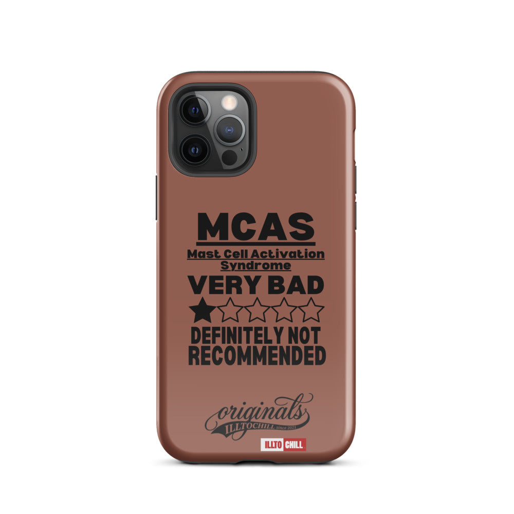 mcas-support-tough-case-for-iphone