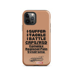 crps-support-tough-case-for-iphone
