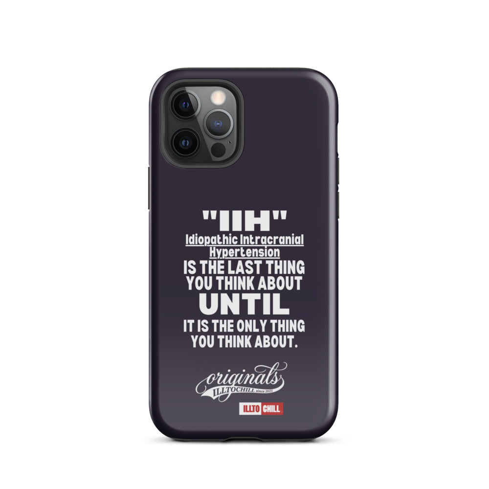 iih-tough-case-for-iphone