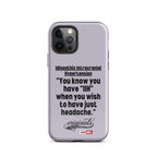 iih-support-tough-case-for-iphone