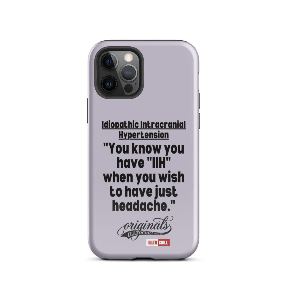 iih-support-tough-case-for-iphone