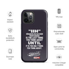 iih-tough-case-for-iphone