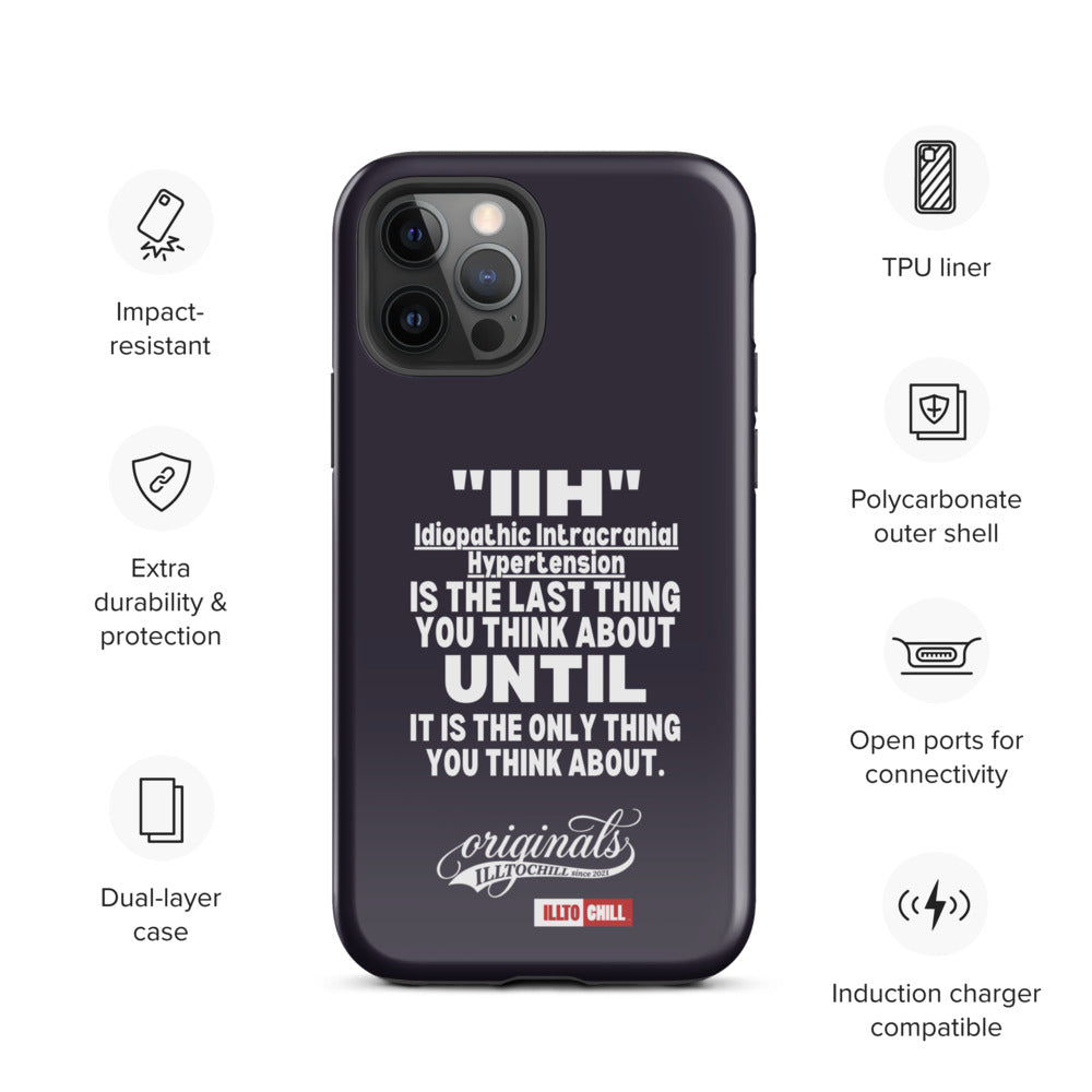 iih-tough-case-for-iphone
