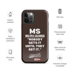 ms-tough-case-for-iphone