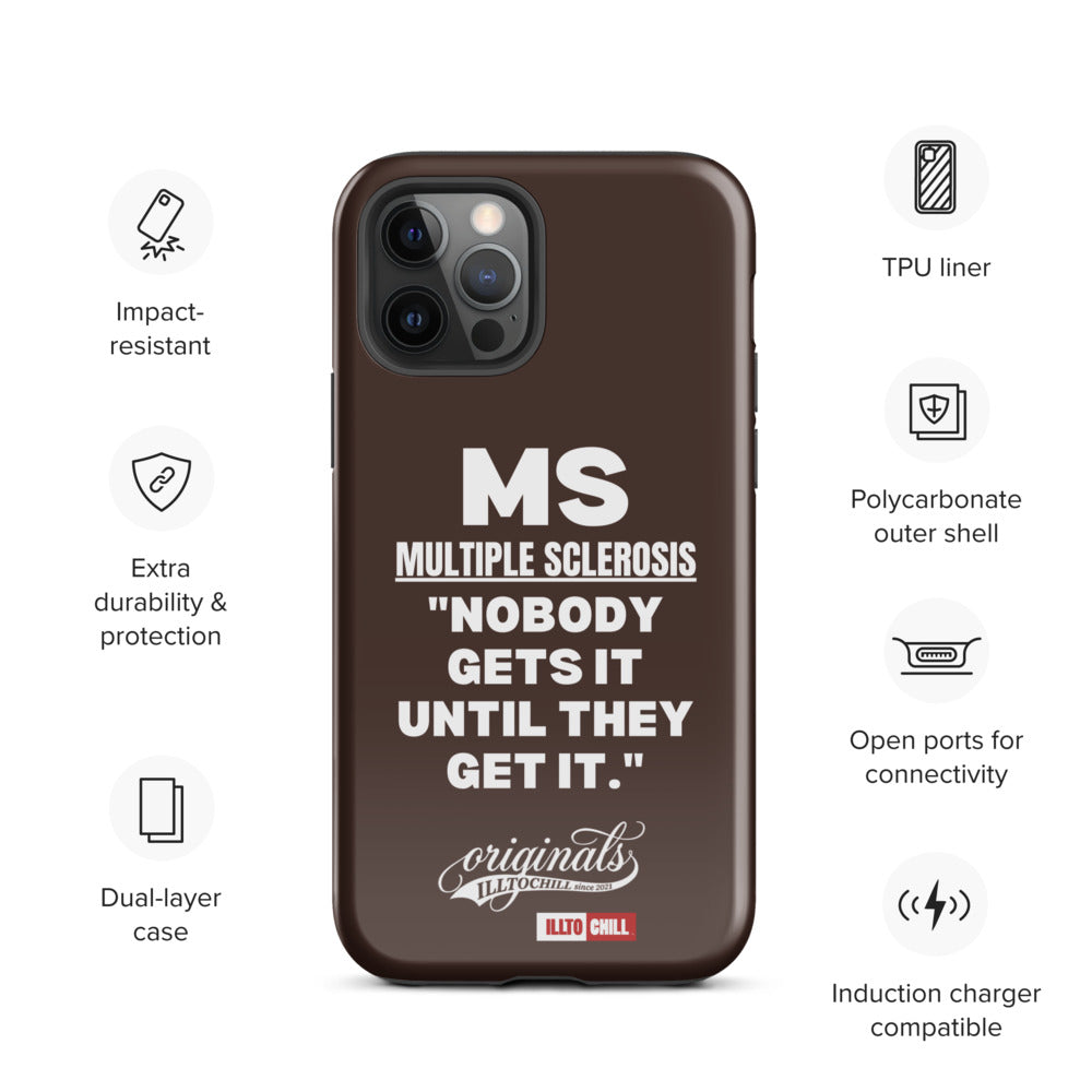 ms-tough-case-for-iphone