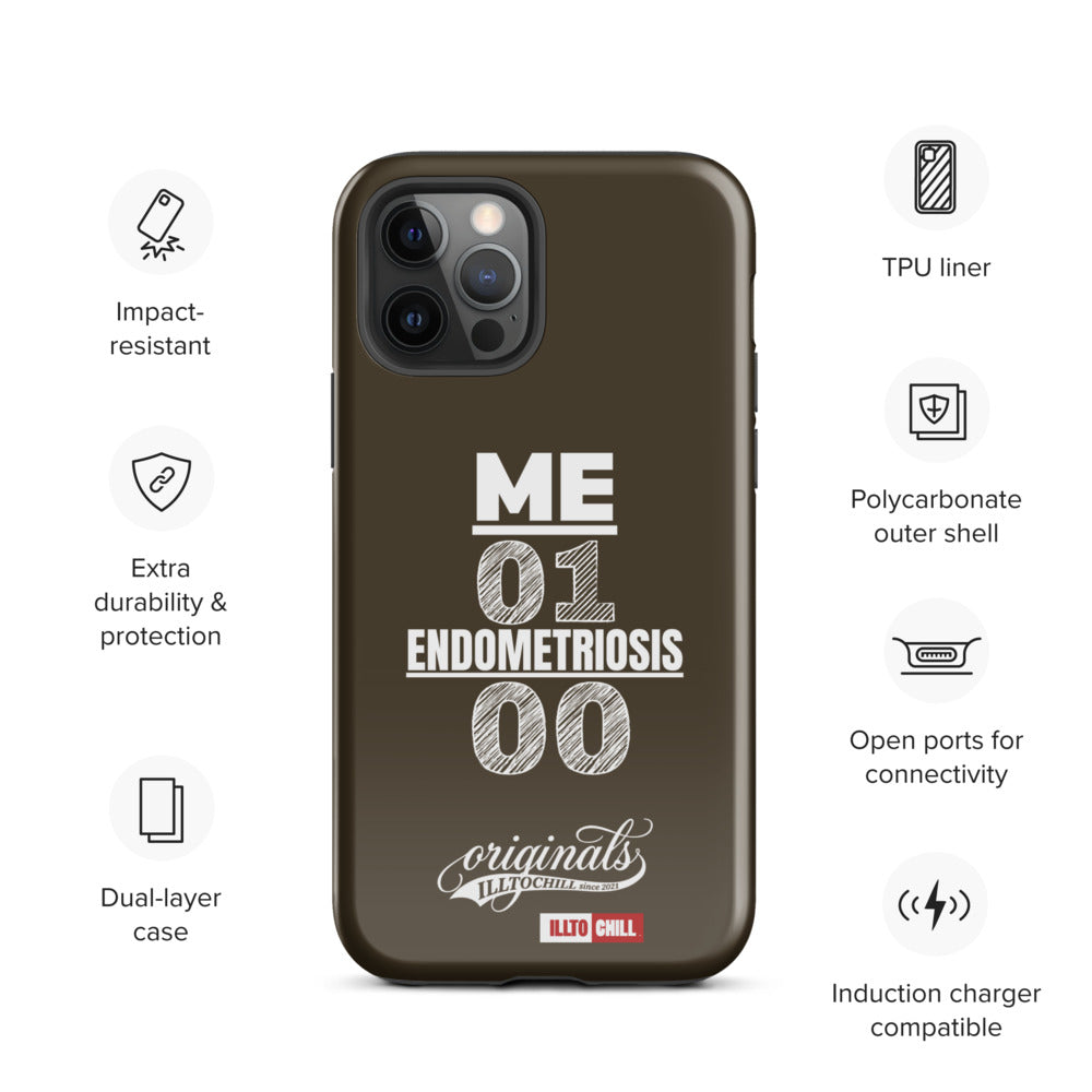 endometriosis-tough-case-for-iphone