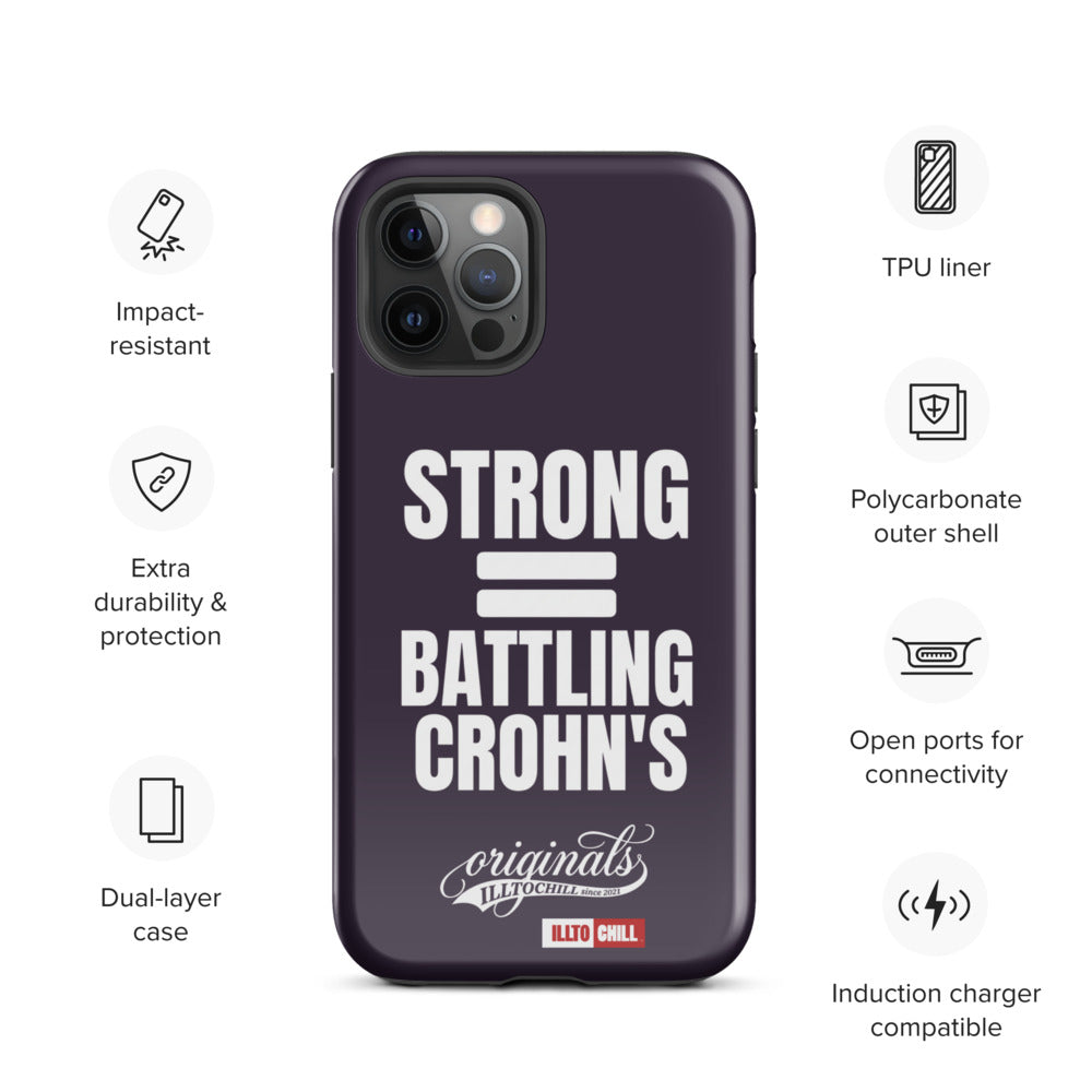 crohns-tough-case-for-iphone