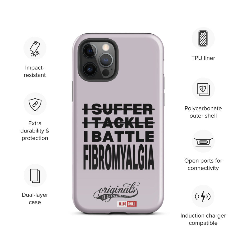 fibro-support-tough-case-for-iphone