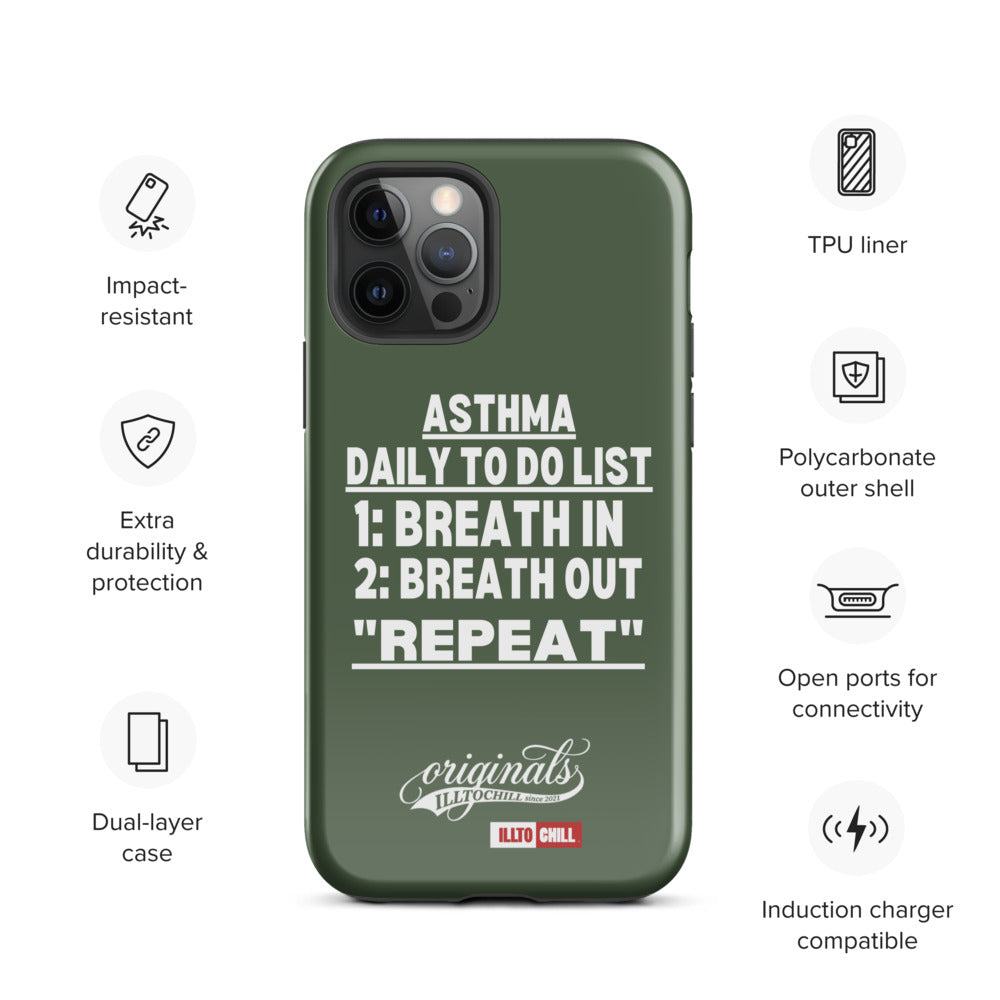 asthma-tough-case-for-iphone