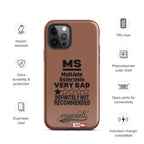 ms-support-tough-case-for-iphone