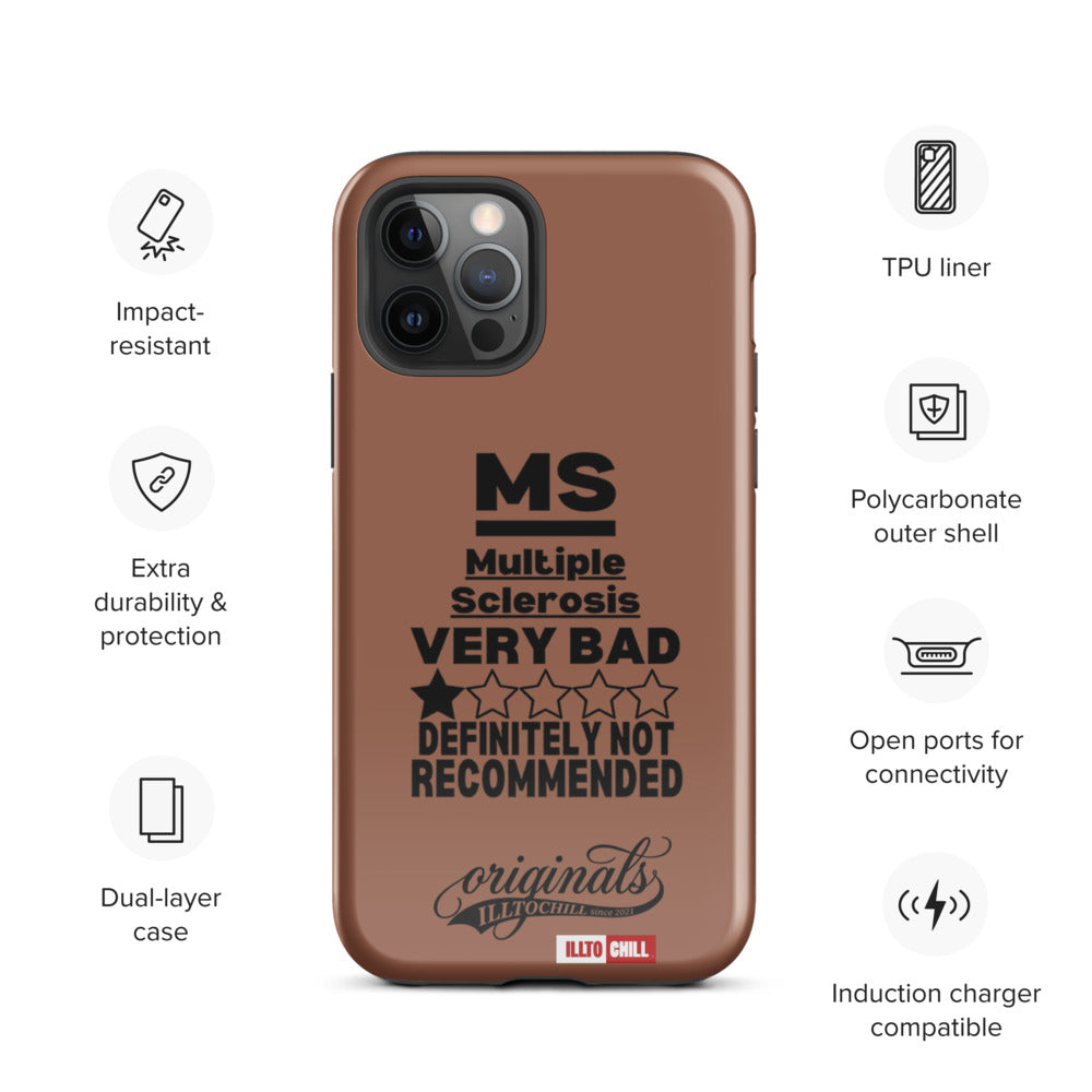 ms-support-tough-case-for-iphone