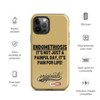 endometriosis-support-tough-case-for-iphone