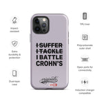 crohns-support-tough-case-for-iphone