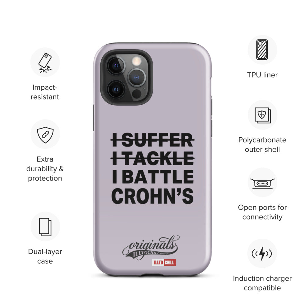 crohns-support-tough-case-for-iphone