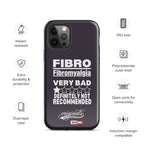fibro-tough-case-for-iphone