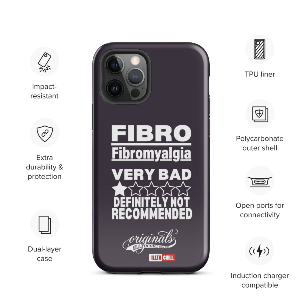 fibro-tough-case-for-iphone