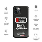 eds-tough-case-for-iphone
