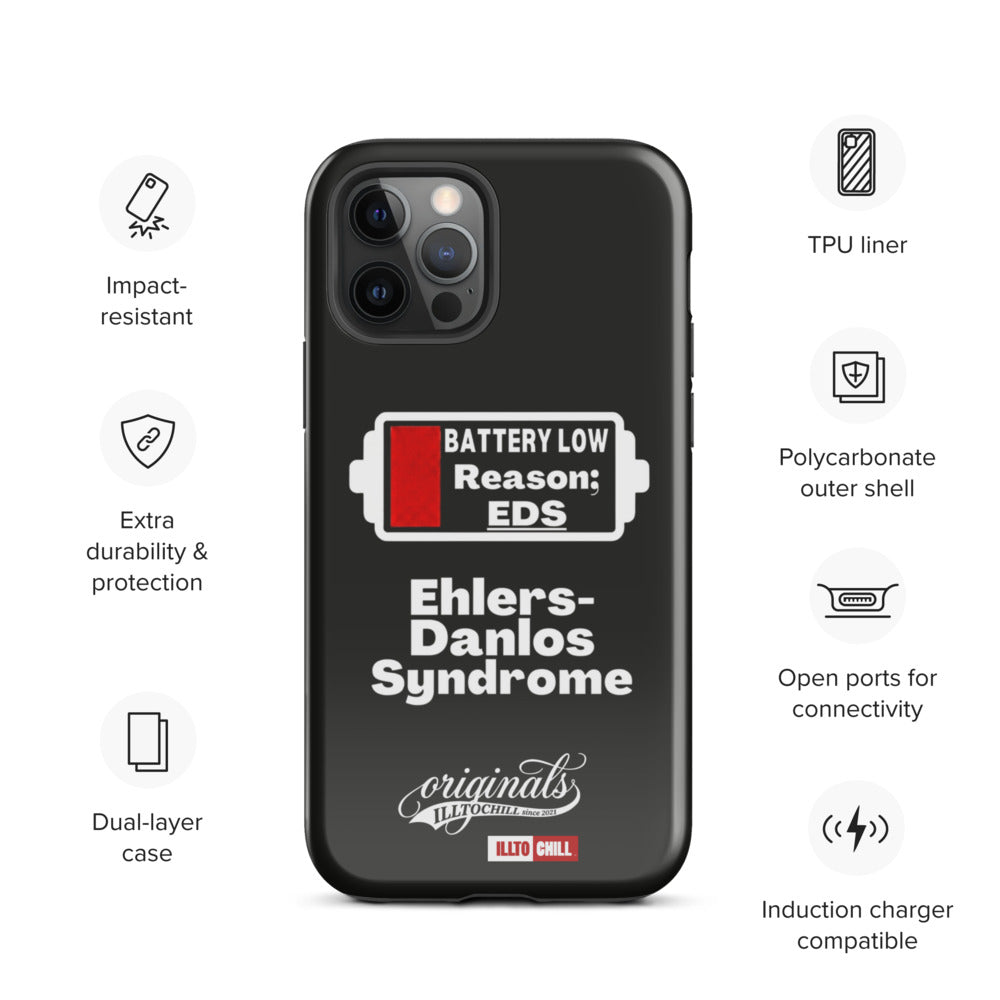 eds-tough-case-for-iphone