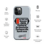 pots-support-tough-case-for-iphone