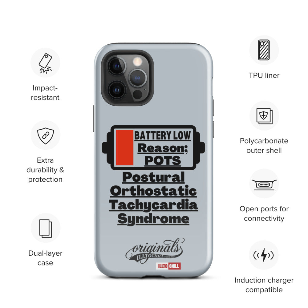 pots-support-tough-case-for-iphone