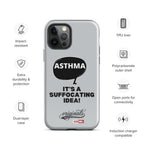 asthma-support-tough-case-for-iphone