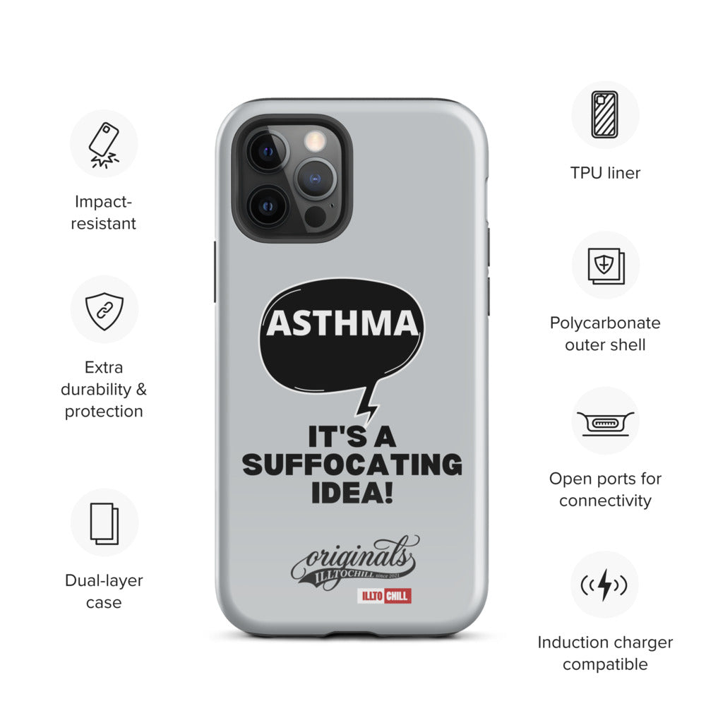 asthma-support-tough-case-for-iphone