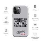 ra-support-tough-case-for-iphone