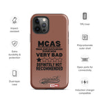 mcas-support-tough-case-for-iphone
