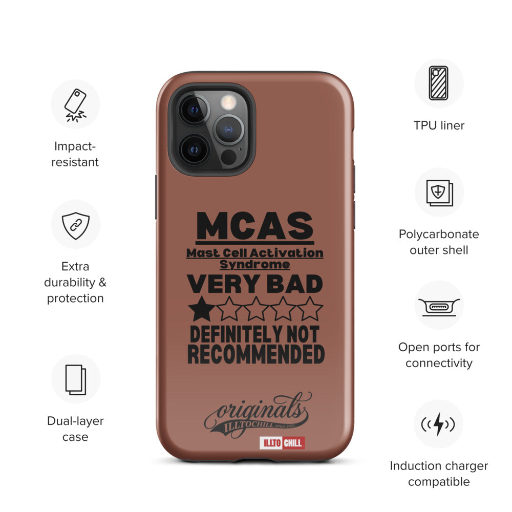 mcas-support-tough-case-for-iphone