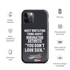 ra-tough-case-for-iphone