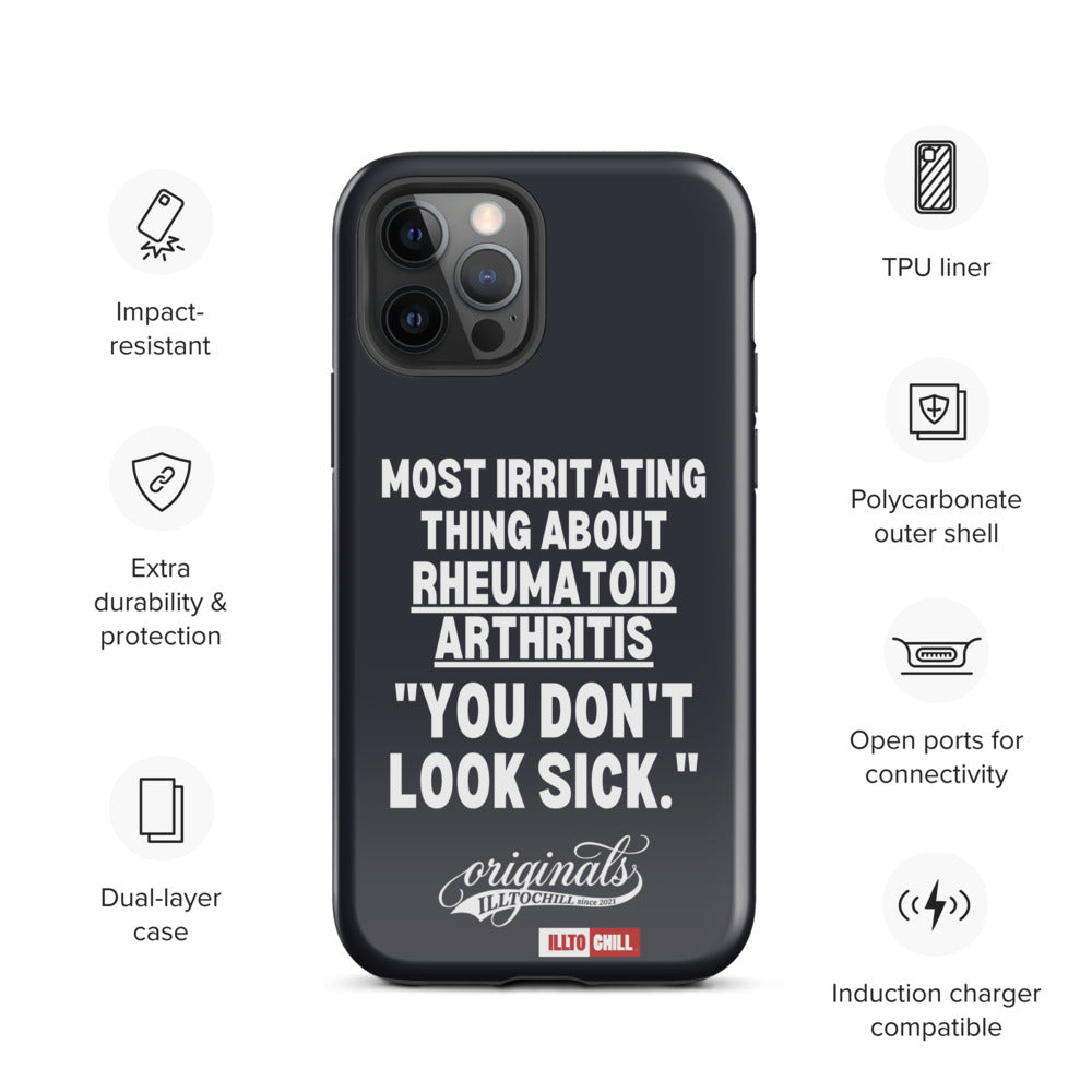ra-tough-case-for-iphone