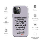 iih-support-tough-case-for-iphone